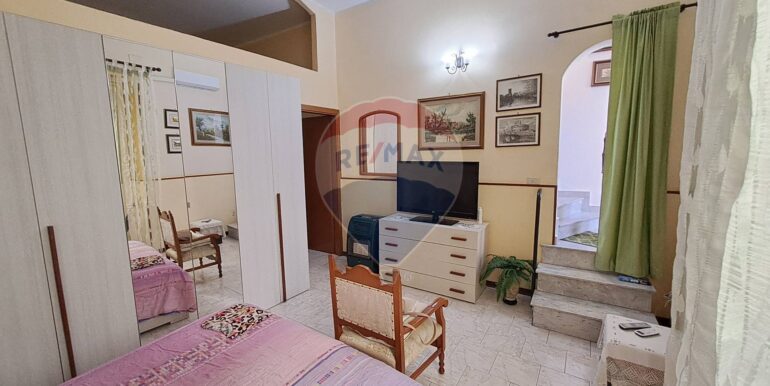 20250606202504-952155-22