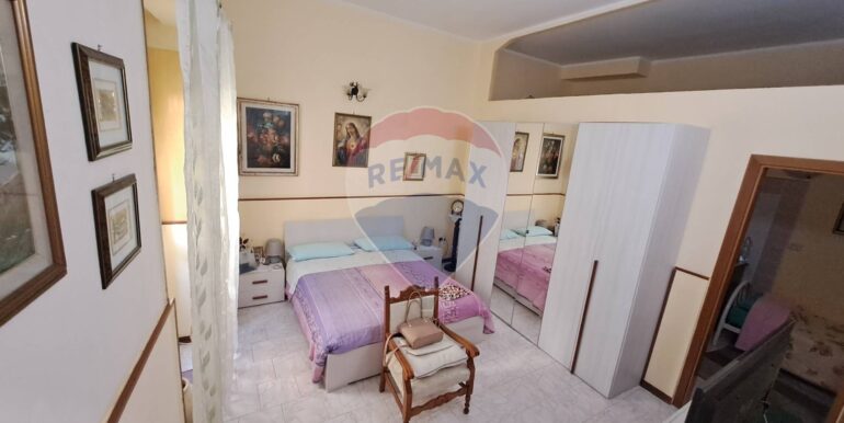 20250606202506-952155-23