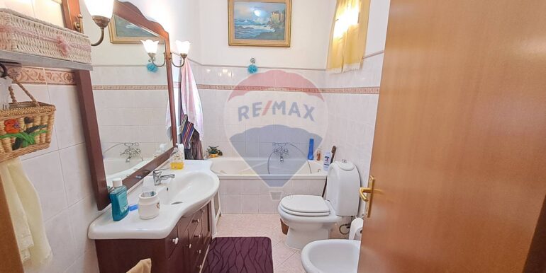 20250606202508-952155-25