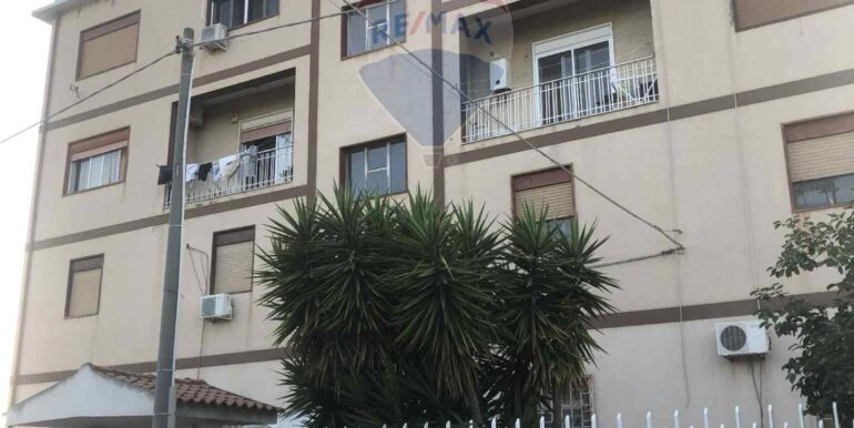 2025060684728-955881-1