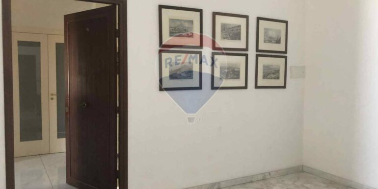 2025060684738-955881-8