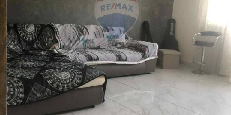 2025060684740-955881-9