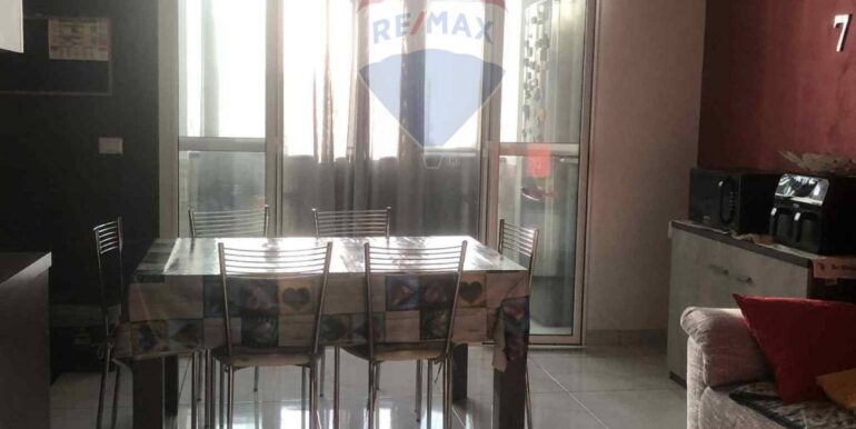 2025060684742-955881-10