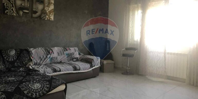 2025060684743-955881-11