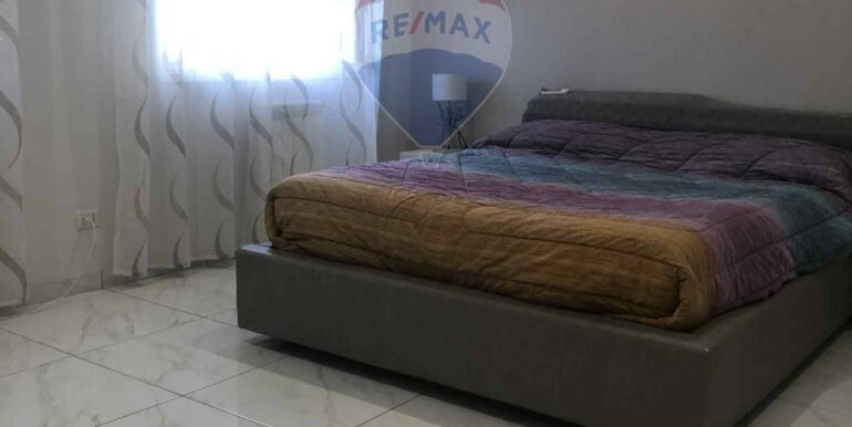 2025060684745-955881-12