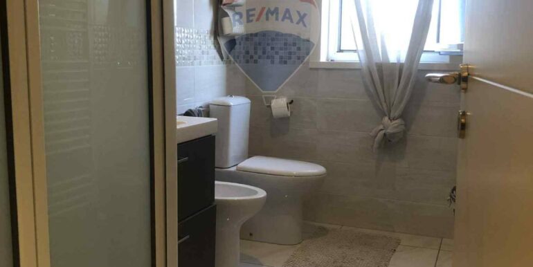 2025060684747-955881-14