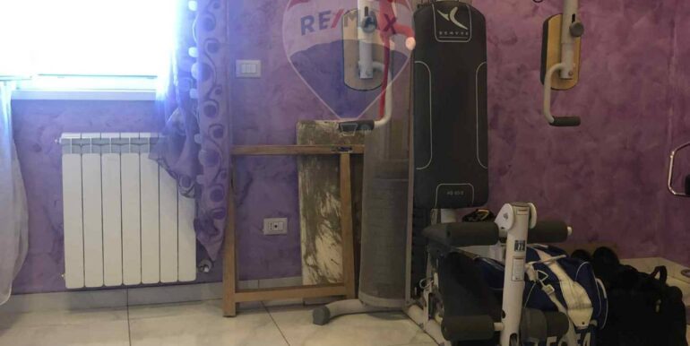 2025060684749-955881-15