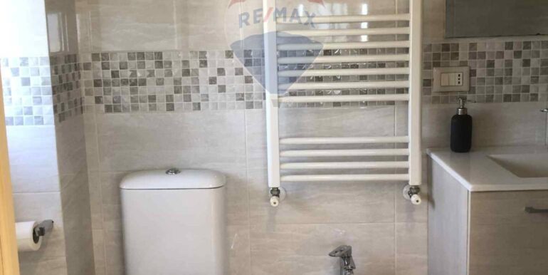 2025060684750-955881-16