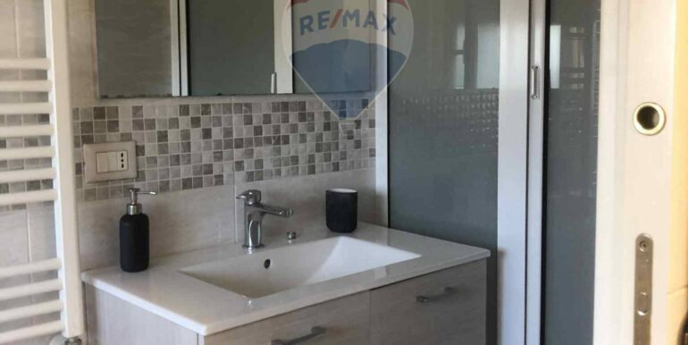 2025060684751-955881-17