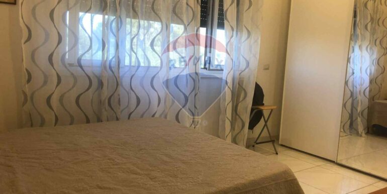 2025060684753-955881-18