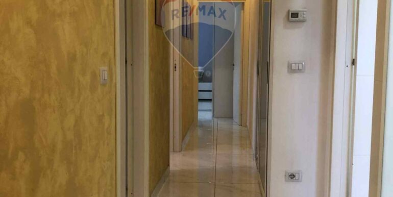 2025060684754-955881-19