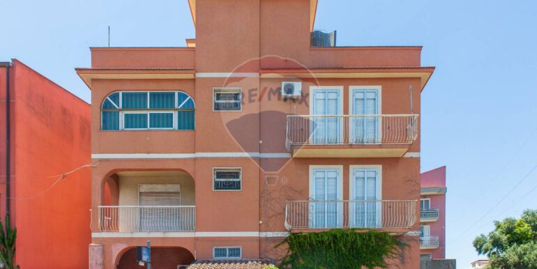 2025060685229-953884-1