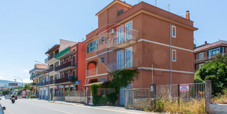 2025060685231-953884-2