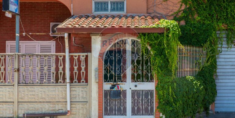 2025060685236-953884-5