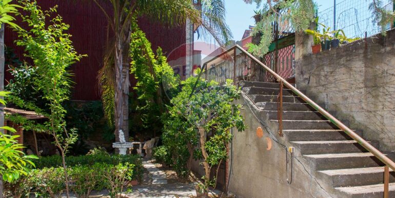 2025060685310-953884-20