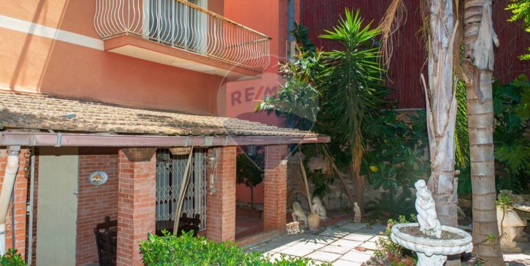 2025060685313-953884-21