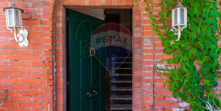 2025060685319-953884-24