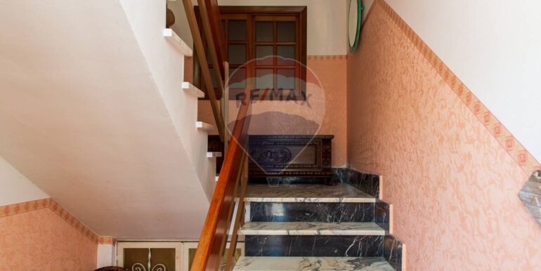 2025060685321-953884-25