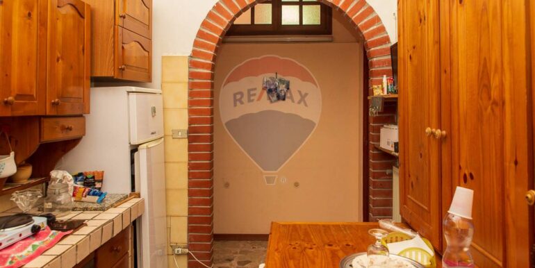 2025060685327-953884-29