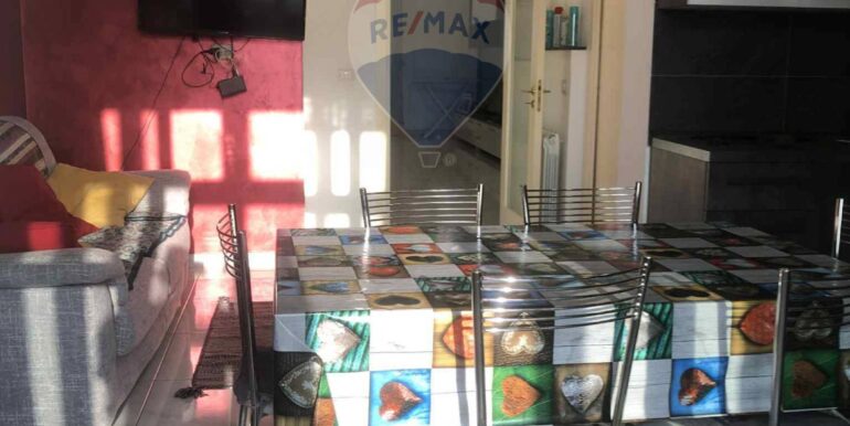 2025060685331-955881-27