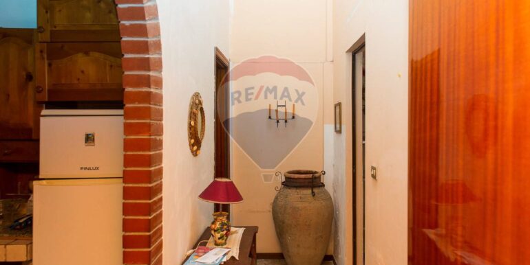 2025060685332-953884-32