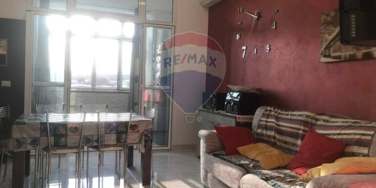 2025060685334-955881-29