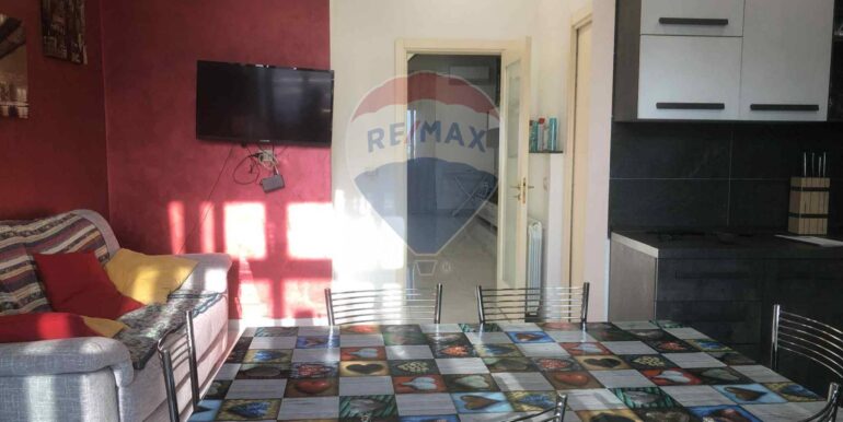 2025060685339-955881-32