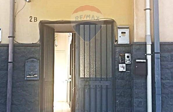 20250609111204-956214-1