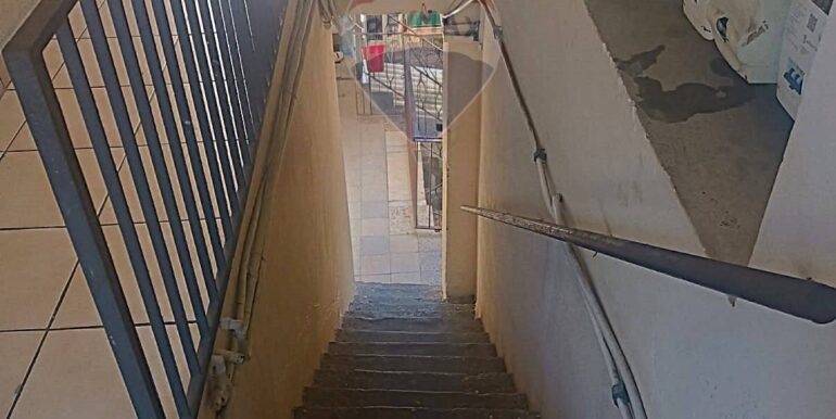 20250609111205-956214-2