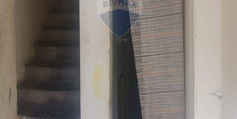 20250609111206-956214-3