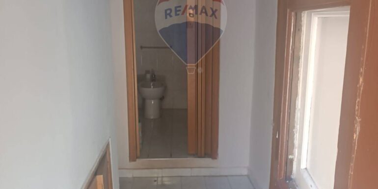 20250609111207-956214-4