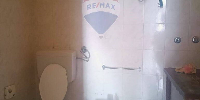 20250609111208-956214-5