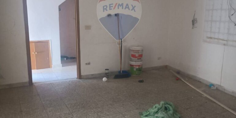 20250609111209-956214-6