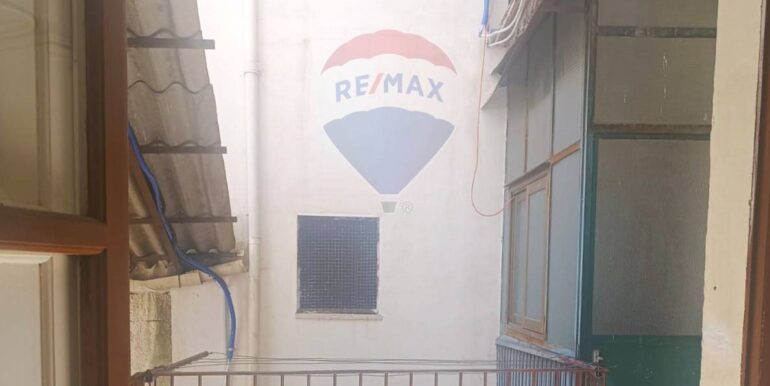 20250609111210-956214-7