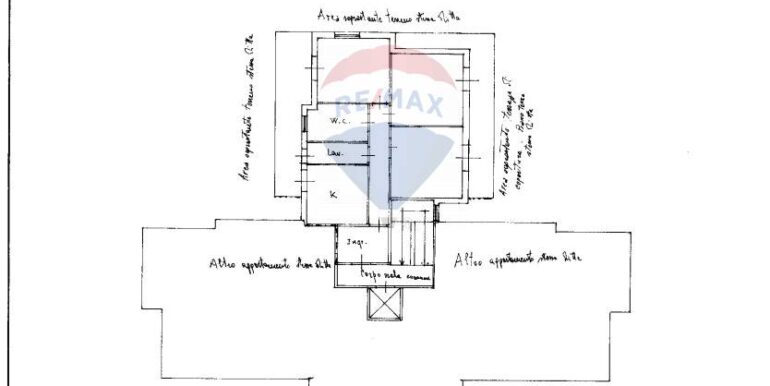 20250609115413-952162-21