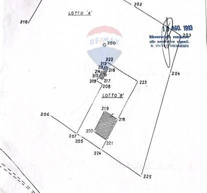 20250609170541-950033-12