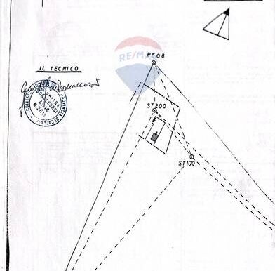 20250609170541-950033-13