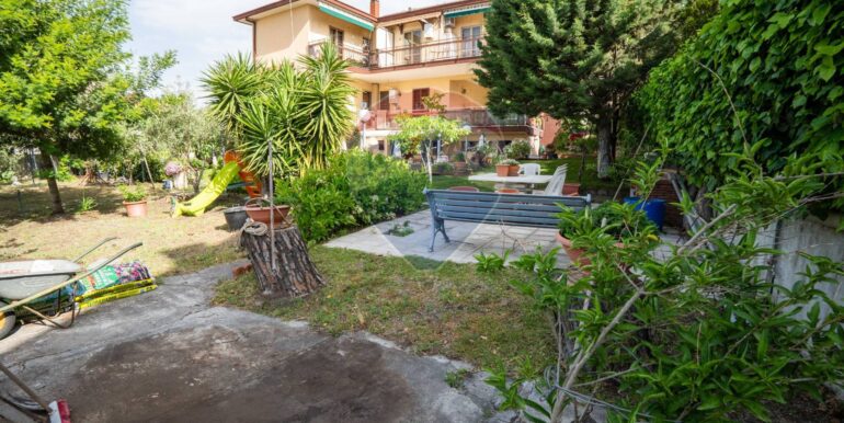 20250609183247-956455-3