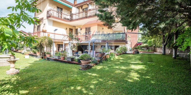 20250609183251-956455-4