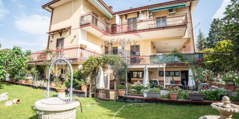 20250609183255-956455-5