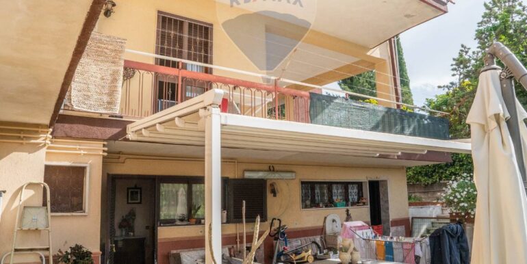 20250609183300-956455-7