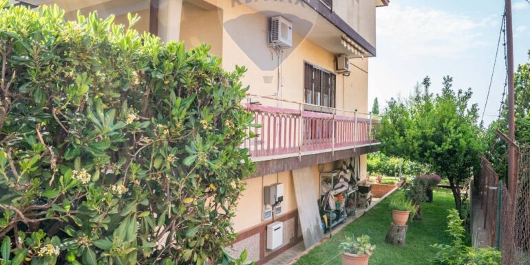 20250609183323-956455-17