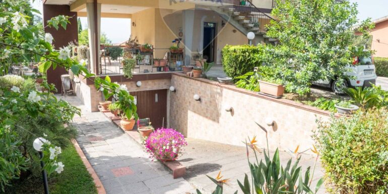 20250609183326-956455-18