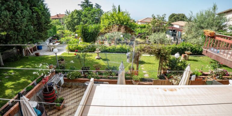 20250609183333-956455-20