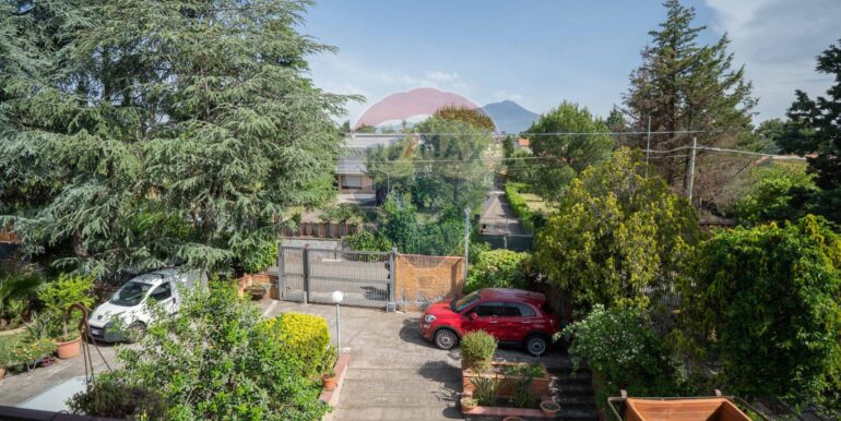 20250609183412-956455-35