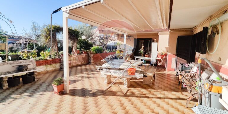 20250609183517-956455-64