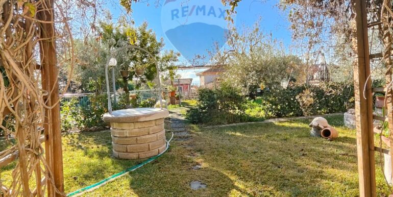 20250609183519-956455-65