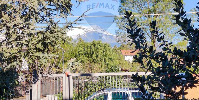 20250609183528-956455-69