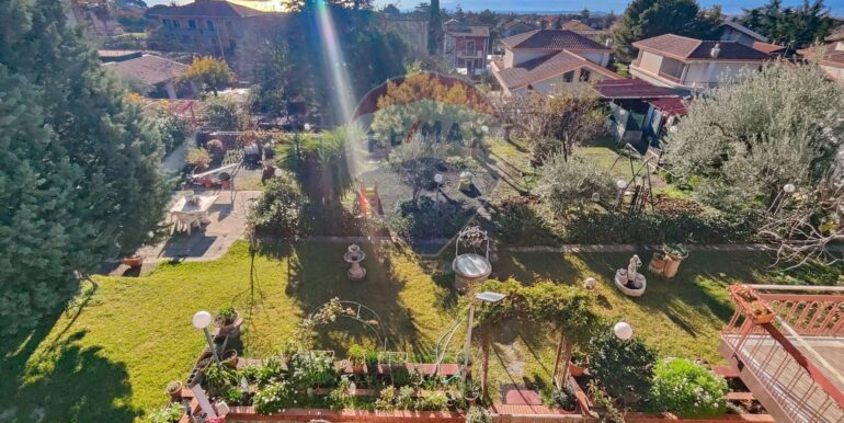 20250609183531-956455-70