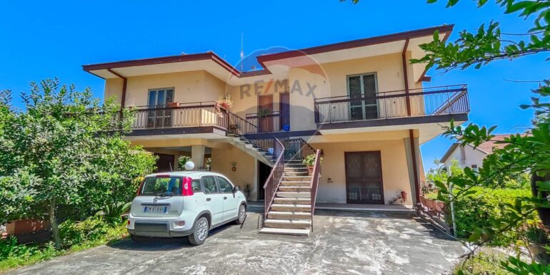 20250609183604-956455-84